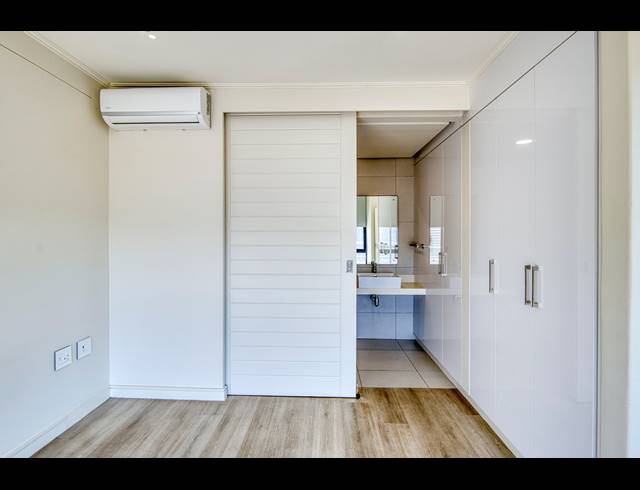 2 BEDROOM APARTMENT FOR SALE IN SIBAYA PRECINCT